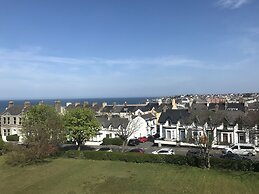 Princetown Guesthouse