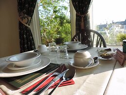 Princetown Guesthouse