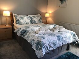 Princetown Guesthouse