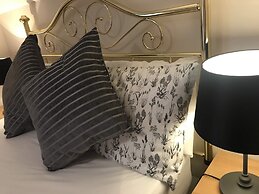 Princetown Guesthouse