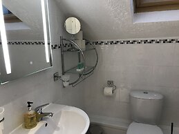 Princetown Guesthouse