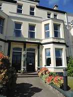 Princetown Guesthouse