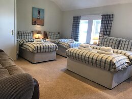 Princetown Guesthouse