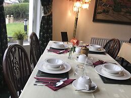 Princetown Guesthouse