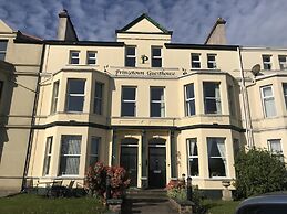 Princetown Guesthouse