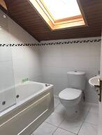 Princetown Guesthouse