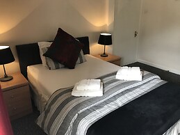 Princetown Guesthouse