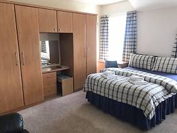 Princetown Guesthouse