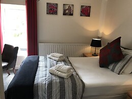 Princetown Guesthouse