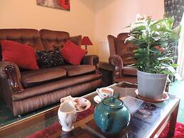 Princetown Guesthouse