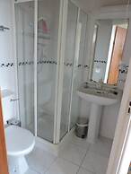 Princetown Guesthouse