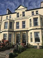 Princetown Guesthouse