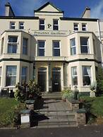 Princetown Guesthouse