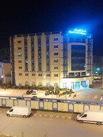 Hotel El Khayem