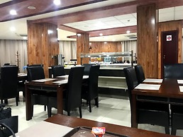 Hotel El Khayem