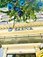 Sabina Hotel 2