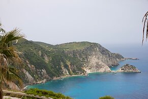 Niforos Panorama