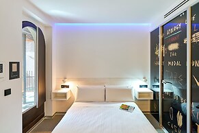 Hotel Melibea by gaiarooms