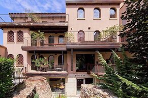 Hotel Melibea by gaiarooms