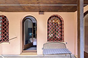 Hotel Melibea by gaiarooms