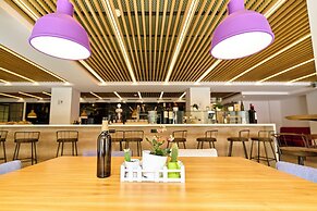 Hotel Melibea by gaiarooms