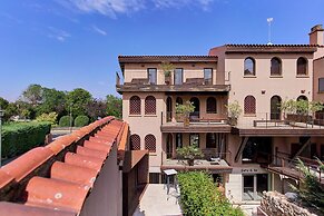 Hotel Melibea by gaiarooms