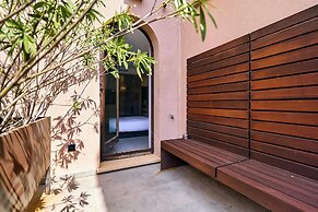 Hotel Melibea by gaiarooms