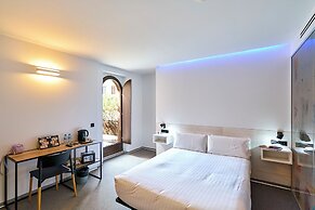 Hotel Melibea by gaiarooms