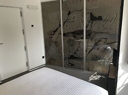 Hotel Melibea by gaiarooms