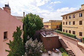 Hotel Melibea by gaiarooms