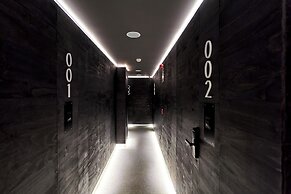 Hotel Melibea by gaiarooms