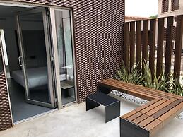 Hotel Melibea by gaiarooms