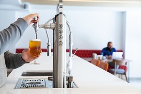 Hotel Melibea by gaiarooms