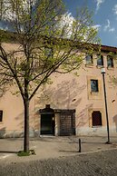 Hotel Melibea by gaiarooms