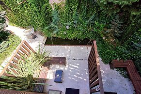 Hotel Melibea by gaiarooms