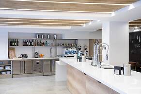 Hotel Melibea by gaiarooms