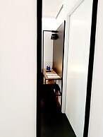 Hotel Melibea by gaiarooms