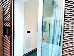 Hotel Melibea by gaiarooms