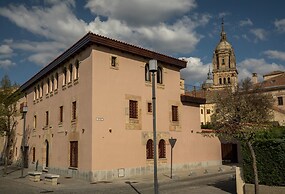 Hotel Melibea by gaiarooms