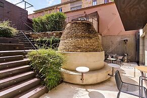 Hotel Melibea by gaiarooms