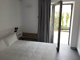 Hotel Melibea by gaiarooms