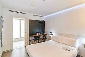Hotel Melibea by gaiarooms