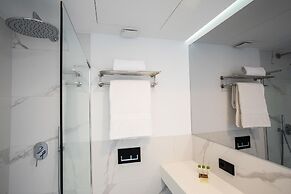 Hotel Melibea by gaiarooms