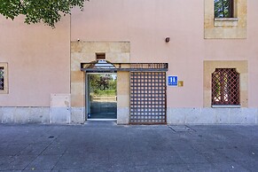 Hotel Melibea by gaiarooms