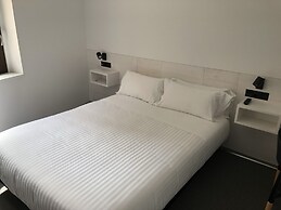 Hotel Melibea by gaiarooms