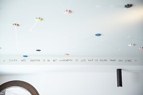 Hotel Melibea by gaiarooms