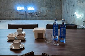 Hotel Melibea by gaiarooms