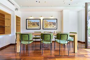 Hotel Melibea by gaiarooms