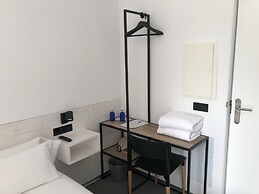 Hotel Melibea by gaiarooms