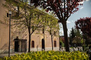 Hotel Melibea by gaiarooms